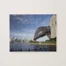 Search for wales puzzles New south wales