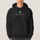 Search for dog training hoodies Scent