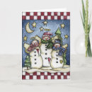 Search for snow angel christmas cards Winter