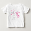 Search for happy bunny quotes tshirts Cute
