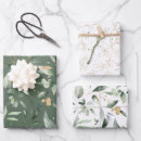 Search for elegant wrapping paper Pretty