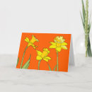 Search for orange note cards Bold