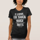 Search for fantasy football loser tshirts Huge