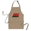 Search for mangia mangia aprons Cooking