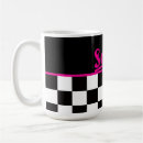 Search for serving mugs For her