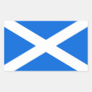 Search for andrew stickers Scottish