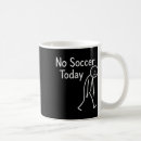Search for midfielder mugs 67 soccer six seven