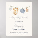 Search for clotheslines posters For kids