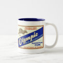 Search for olympic mugs Hiking