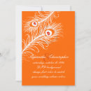 Search for peacock plume invitations Pixdezines