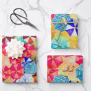 Search for beach sand wrapping paper Coastal