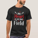 Search for field day tshirts Mum