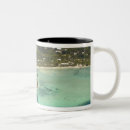 Search for island resort mugs View