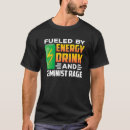 Search for fuel tshirts Energy