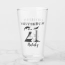 Search for silver metallic mugs Elegant