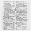 Search for dictionary stickers English
