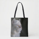 Search for gaze bags Retro