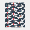 Search for christmas llama blankets Kids