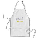 Search for fonts aprons Calligraphy