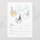 Search for grumpy invitations Kitten