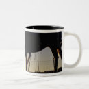 Search for ponderosa mugs Seneca