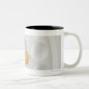 Search for high on life mugs Close