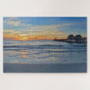 Search for naples puzzles Beach