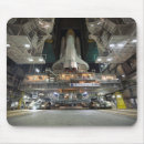 Search for internationals mousepads Earth