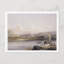 Search for prairie postcards America