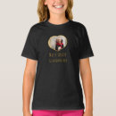 Search for i love my kids tshirts Black