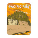 Search for rim magnets British columbia