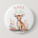Search for nana badges It's a girl