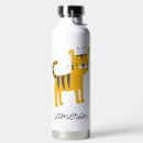 Search for wild one water bottles Baby