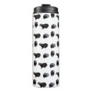 Search for mustelid mugs Badger