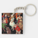 Search for teenagers key rings Kids