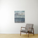 Search for waterscape art Sky