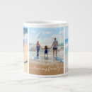 Search for beach love mugs Sea