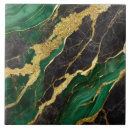 Search for green marble tiles Gemstone
