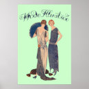 Search for a la mode posters Fashion