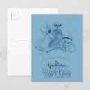 Search for billy postcards Kids show