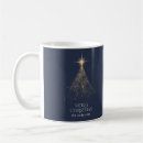 Search for navy gold mugs Glitter