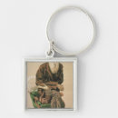 Search for darwin key rings Male