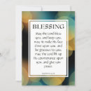 Search for lord jesus christ cards The lord bless you