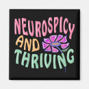 Search for adhd magnets Mental health