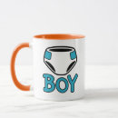 Search for diaper mugs Daddy