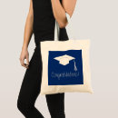Search for congratulations bags Blue