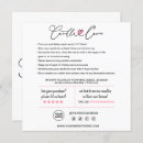 Search for candle care cards Candles