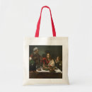 Search for temperament bags Christianity