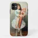 Search for pierre iphone cases Impressionist