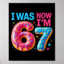 Search for phone number posters Social media meme 67